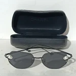THE CHARITY ONLINE/LIFE AUCTION FOR THE IRISH CANCER SOCIETY — image 19