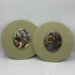 Another Great Auction — image 18