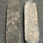 Clear This Ltd House Clearance Auction — image 13