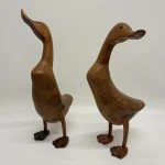 Monday 5th October 10am – Antiques, Jewellery, Militaria, Coins, Vinyl, Toys, Ceramics, Collectables — image 22