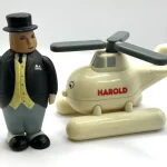 General Auction including Antiques & Collectables, Gold & Silver. — image 20