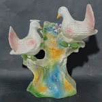 WEEKLY AUCTION OF COLLECTABLE, ANTIQUE AND VINTAGE ITEMS, ARTWORKS AND JEWELLERY . MUST SEE — image 2