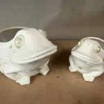 Clear This Ltd House Clearance Auction — image 21