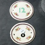WEEKLY AUCTION OF COLLECTABLE, ANTIQUE AND VINTAGE ITEMS, ARTWORKS AND JEWELLERY . MUST SEE — image 23