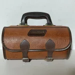 THE CHARITY ONLINE/LIFE AUCTION FOR THE IRISH CANCER SOCIETY — image 4