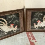 Fortnightly Auctions Of Antiques, Collectables, General Furniture and Effects. New Lots Added Daily. — image 9
