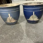 Online auction of many collectibles with furniture stamps pottery and many more items — image 8