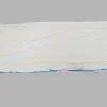 2 DAY GENERAL AUCTION MON/TUES 5pm 20%+Vat On HAMMER £1 MINIMUM — image 2