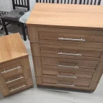Absolute Clearance Auction of House & Property Clearance Goods. No Buyer Fee’s on this Auction! — image 17