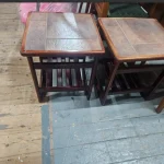 Furniture mirrors and pictures — image 24