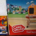 Vintage, collectables, children’s toys & clothes, metalware & general household clearance — image 10