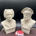 Auction 10 – Storied Highland Treasure — image 13