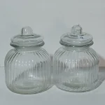 WEEKLY AUCTION OF COLLECTABLE, ANTIQUE AND VINTAGE ITEMS, ARTWORKS AND JEWELLERY . MUST SEE — image 17