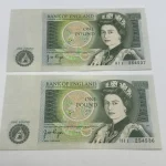 Coins, Gold & Silver Bullion Auction — image 13