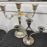 Last chance unsold lots — image 20