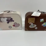 Wednesday 5th – Second Chance Auction – Antiques, Jewellery, Militaria, Coins, Vinyl, Toys, Ceramics, Collectables — image 6