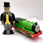 General Auction including Antiques & Collectables, Gold & Silver. — image 19