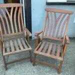 Fortnightly Auctions Of Antiques, Collectables, General Furniture and Effects. New Lots Added Daily. — image 5