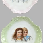 2 DAY GENERAL AUCTION MON/TUES 5pm 20%+Vat On HAMMER £1 MINIMUM — image 24