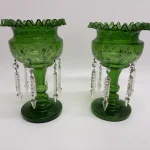 Wednesday 5th – Second Chance Auction – Antiques, Jewellery, Militaria, Coins, Vinyl, Toys, Ceramics, Collectables — image 15