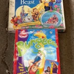 House Clearance Auction EVERYTHING STARTS @ JUST £1 — image 12