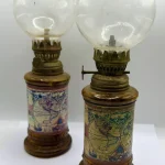 General Auction including Antiques & Collectables, Gold & Silver. — image 6