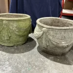 Online auction of many collectibles with furniture stamps pottery and many more items — image 10