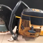 GENERAL AUCTION MONDAY 5pm 20%+Vat On HAMMER £1 MINIMUM — image 6