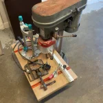 Fortnightly Auctions Of Antiques, Collectables, General Furniture and Effects. New Lots Added Daily. — image 8