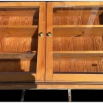 Marsh Barton Auctions — image 9
