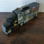 Vintage, collectables, children’s toys & clothes, metalware & general household clearance — image 24
