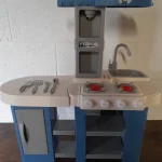 Vintage, collectables, children’s toys & clothes, metalware & general household clearance — image 8