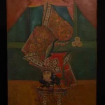 ANCIENT ART I — image 11