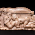 ANCIENT ART I — image 7