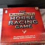 GENERAL AUCTION MONDAY 5pm 20%+Vat On HAMMER £1 MINIMUM — image 17