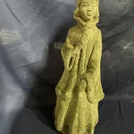 Online auction of many collectibles with furniture stamps pottery and many more items — image 23