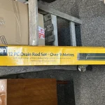 Clear This Ltd, House Clearance Auction ! More Being Added — image 12