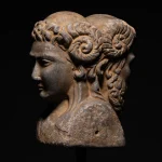ANCIENT ART I — image 2
