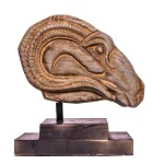 ANCIENT ART I — image 8