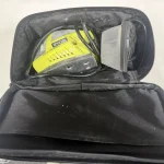 Clear This Ltd House Clearance Auction — image 4