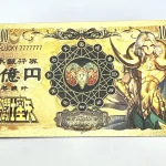 Coins, Gold & Silver Bullion Auction — image 7