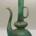 General Auction including Antiques & Colectables, Gold & Silver. — image 6