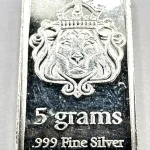 Re-Run Coins, Gold & Silver Bullion Auction & Much More — image 2