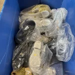 House Clearance Auction EVERYTHING STARTS @ JUST £1 — image 2