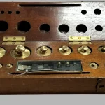 2 DAY GENERAL AUCTION MON/TUES 5pm 20%+Vat On HAMMER £1 MINIMUM — image 14