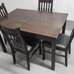 Absolute Clearance Auction of House & Property Clearance Goods. No Buyer Fee’s on this Auction! — image 18