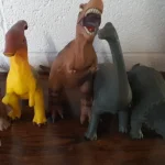 Vintage, collectables, children’s toys & clothes, metalware & general household clearance — image 14