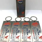 General Auction including Antiques & Collectables, Gold & Silver. — image 10