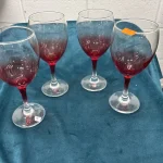 Last chance unsold lots — image 13
