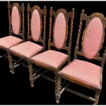 Marsh Barton Auctions — image 5